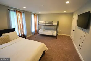 1505 E Baltimore Street E, Baltimore, MD 21231 - Photo 21