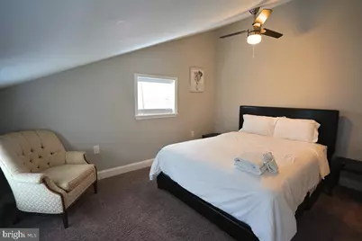 1505 E Baltimore Street E, Baltimore, MD 21231 - Photo 17