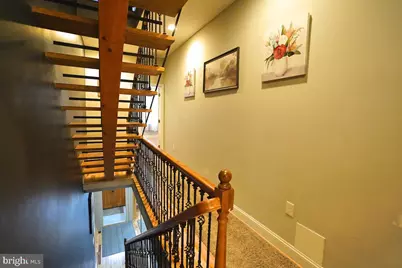 1505 E Baltimore Street E, Baltimore, MD 21231 - Photo 7