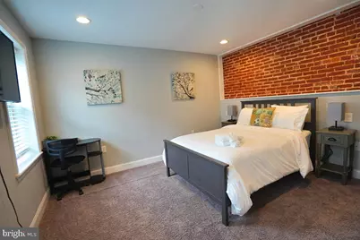 1505 E Baltimore Street E, Baltimore, MD 21231 - Photo 13