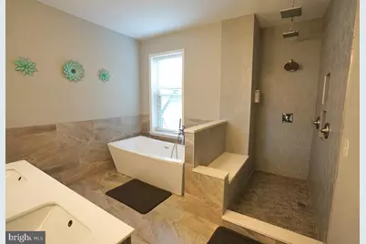 1505 E Baltimore Street E, Baltimore, MD 21231 - Photo 11
