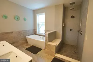 1505 E Baltimore Street E, Baltimore, MD 21231 - Photo 11