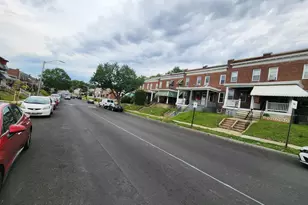 2327 W Lexington St, Baltimore, MD 21223 - Photo 25