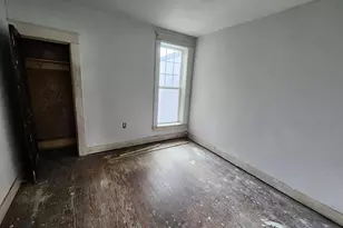 2327 W Lexington St, Baltimore, MD 21223 - Photo 17