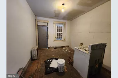 2327 W Lexington Street, Baltimore, MD 21223 - Photo 7