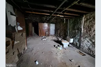 2327 W Lexington Street, Baltimore, MD 21223 - Photo 9