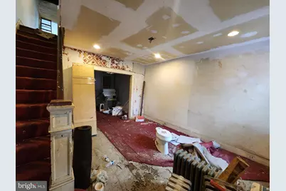 2327 W Lexington Street, Baltimore, MD 21223 - Photo 3