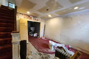 2327 W Lexington St, Baltimore, MD 21223 - Photo 3
