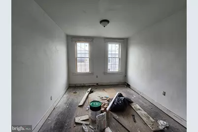 2327 W Lexington Street, Baltimore, MD 21223 - Photo 23