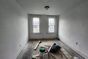 2327 W Lexington St, Baltimore, MD 21223 - Photo 23