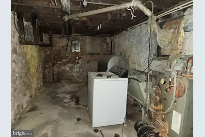 2327 W Lexington Street, Baltimore, MD 21223 - Photo 13