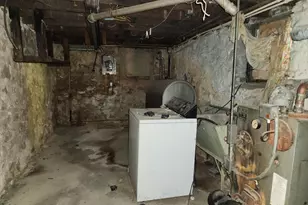 2327 W Lexington St, Baltimore, MD 21223 - Photo 13