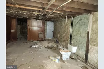 2327 W Lexington Street, Baltimore, MD 21223 - Photo 11