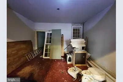 2327 W Lexington Street, Baltimore, MD 21223 - Photo 5