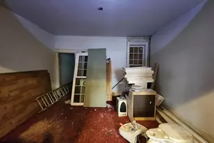2327 W Lexington St, Baltimore, MD 21223 - Photo 5