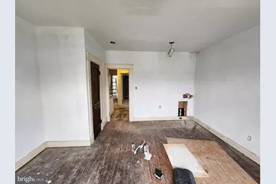 2327 W Lexington Street, Baltimore, MD 21223 - Photo 21
