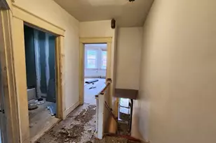 2327 W Lexington St, Baltimore, MD 21223 - Photo 15