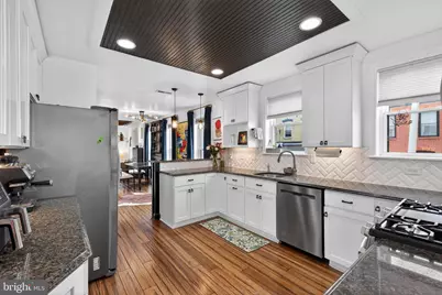 3200 Fleet Street, Baltimore, MD 21224 - Photo 11