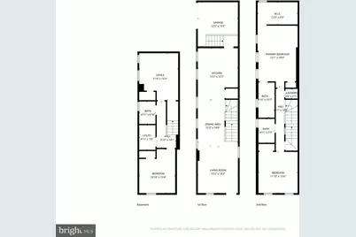 3200 Fleet Street, Baltimore, MD 21224 - Photo 45