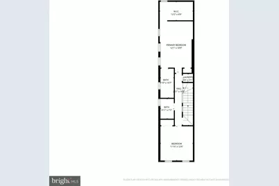 3200 Fleet Street, Baltimore, MD 21224 - Photo 43