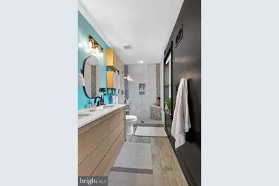 3200 Fleet Street, Baltimore, MD 21224 - Photo 23