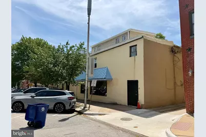 1748-1750 Eastern Avenue, Baltimore, MD 21231 - Photo 23