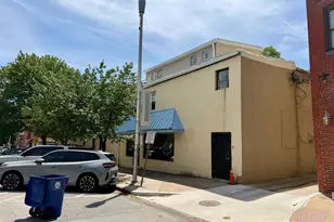 1748-1750 Eastern Ave, Baltimore, MD 21231 - Photo 23