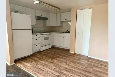 1748-1750 Eastern Avenue, Baltimore, MD 21231 - Photo 9