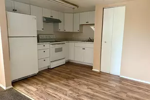 1748-1750 Eastern Ave, Baltimore, MD 21231 - Photo 9