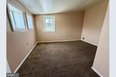 1748-1750 Eastern Avenue, Baltimore, MD 21231 - Photo 11