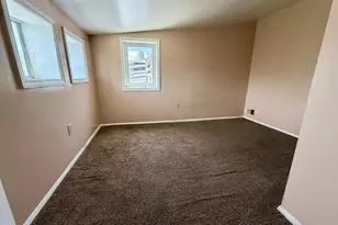 1748-1750 Eastern Ave, Baltimore, MD 21231 - Photo 11