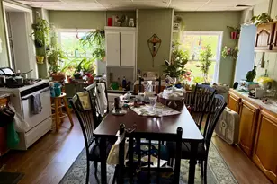 1748-1750 Eastern Ave, Baltimore, MD 21231 - Photo 19