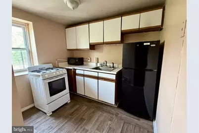 1748-1750 Eastern Avenue, Baltimore, MD 21231 - Photo 15
