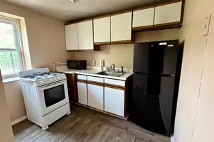 1748-1750 Eastern Ave, Baltimore, MD 21231 - Photo 15
