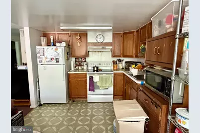 1748-1750 Eastern Avenue, Baltimore, MD 21231 - Photo 13