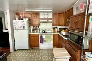 1748-1750 Eastern Ave, Baltimore, MD 21231 - Photo 13