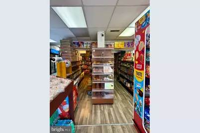 1748-1750 Eastern Avenue, Baltimore, MD 21231 - Photo 5