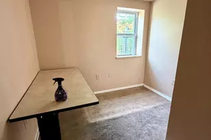 1748-1750 Eastern Ave, Baltimore, MD 21231 - Photo 17