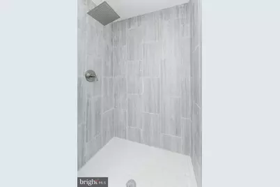 1505 Clarkson Street, Baltimore, MD 21230 - Photo 21