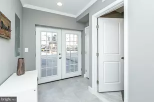1505 Clarkson St, Baltimore, MD 21230 - Photo 9