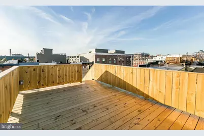 1505 Clarkson Street, Baltimore, MD 21230 - Photo 23