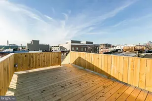 1505 Clarkson St, Baltimore, MD 21230 - Photo 23