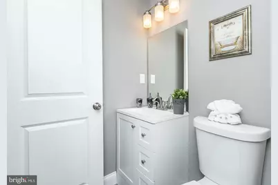 1505 Clarkson Street, Baltimore, MD 21230 - Photo 13