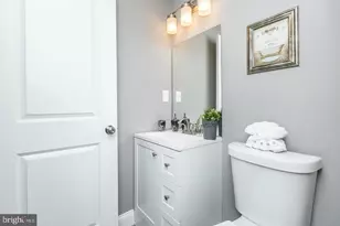 1505 Clarkson St, Baltimore, MD 21230 - Photo 13