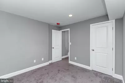 1505 Clarkson Street, Baltimore, MD 21230 - Photo 25
