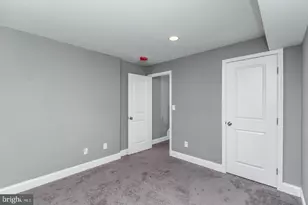1505 Clarkson St, Baltimore, MD 21230 - Photo 25