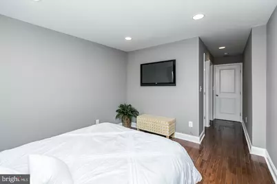 1505 Clarkson Street, Baltimore, MD 21230 - Photo 17