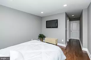 1505 Clarkson St, Baltimore, MD 21230 - Photo 17