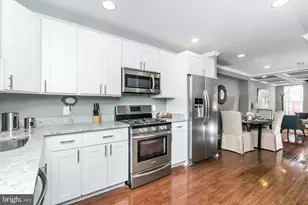 1505 Clarkson St, Baltimore, MD 21230 - Photo 7
