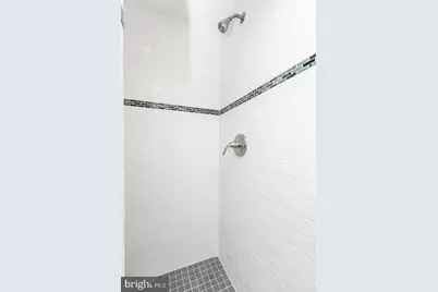 1505 Clarkson Street, Baltimore, MD 21230 - Photo 15